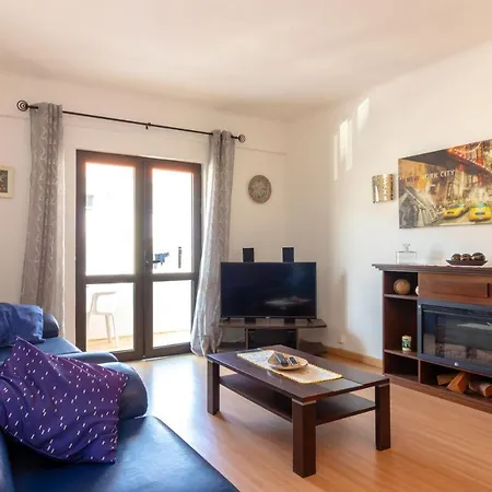 Casa Jp