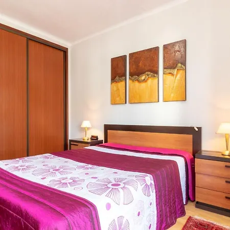 Casa Jp *