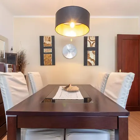 Casa Jp Carvoeiro (Lagoa)