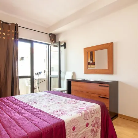 Casa Jp