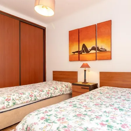 Casa Jp Carvoeiro (Lagoa)